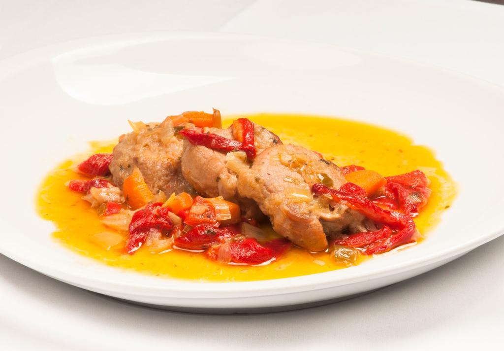 פונפרדה Hotel Madrid Bierzo מראה חיצוני תמונה